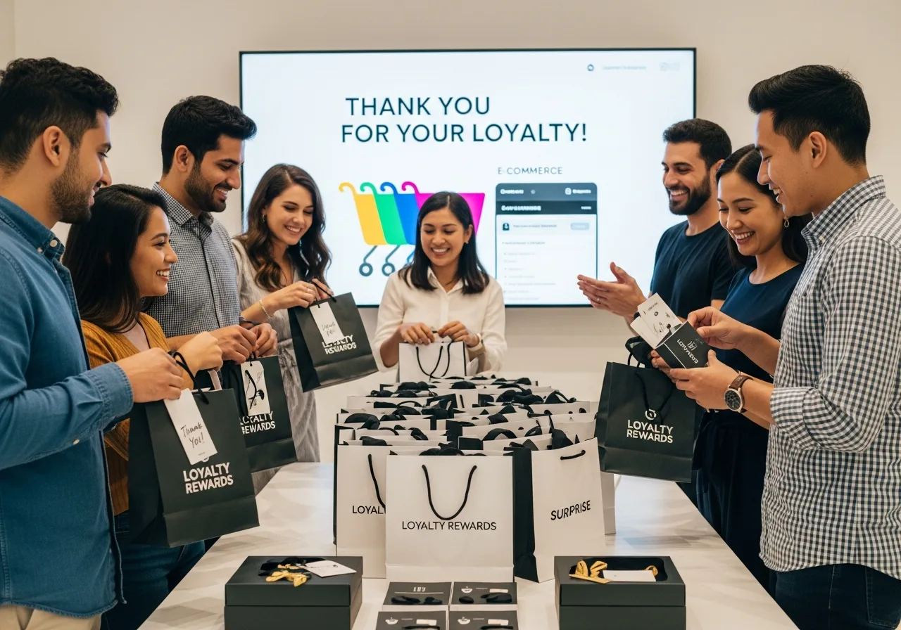 Avuțian boutique en ligne — Nos Produits en Images 5