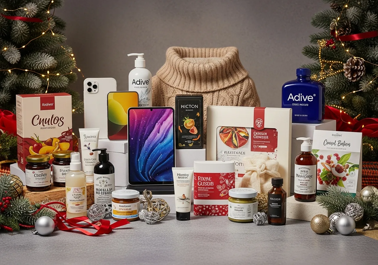 Avuțian boutique en ligne — Nos Produits en Images 6